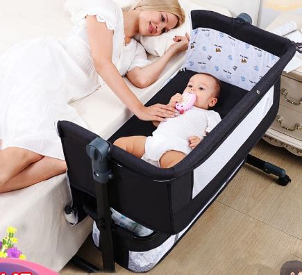 Best Duyan For Baby That Are Safe And Comfy .